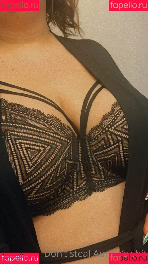 collzorgs Onlyfans Photo Gallery 