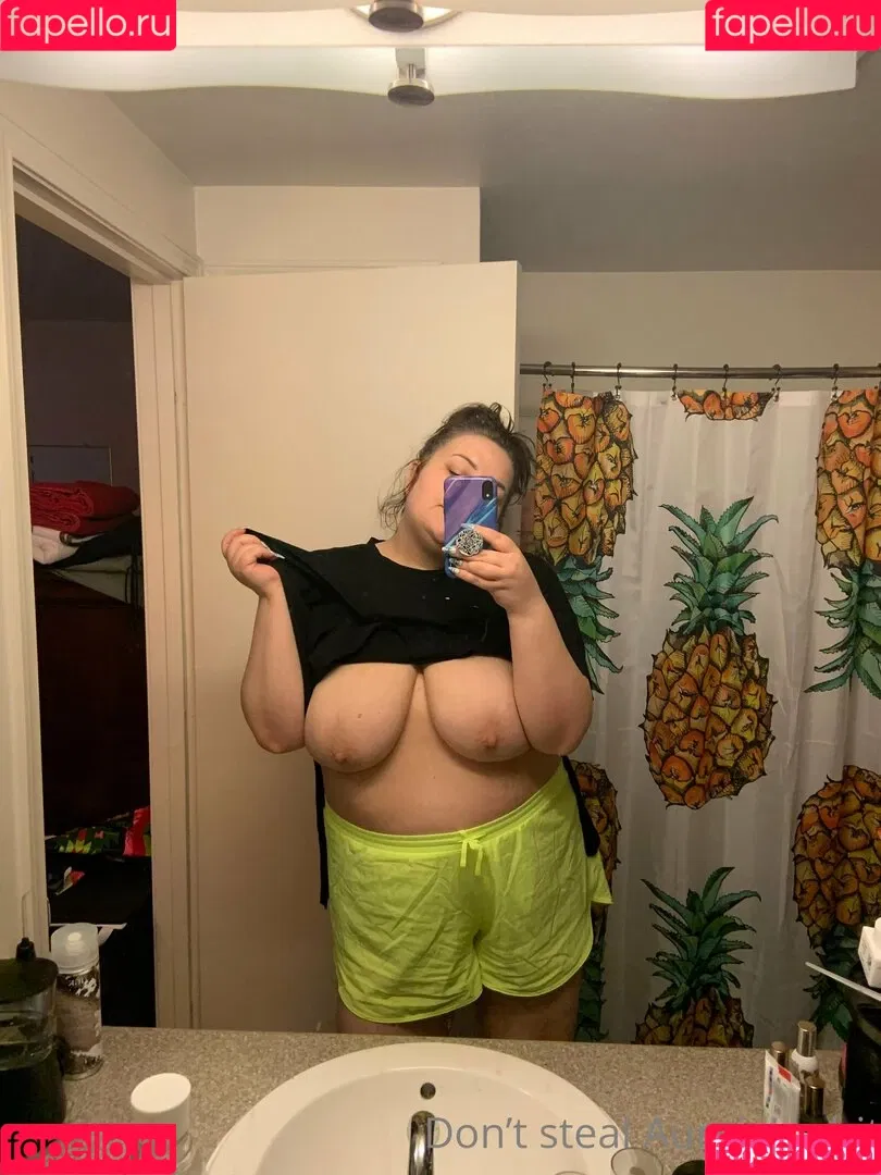 collzorgs Onlyfans Photo Gallery 