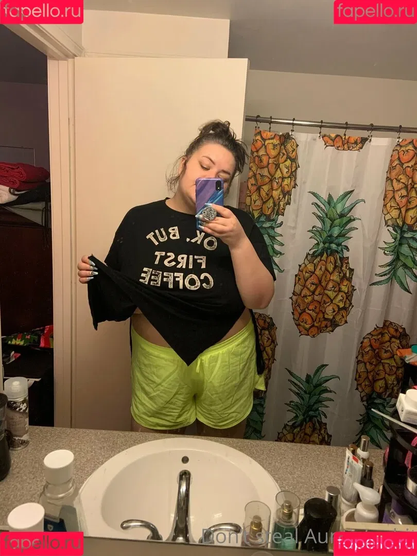 collzorgs Onlyfans Photo Gallery 