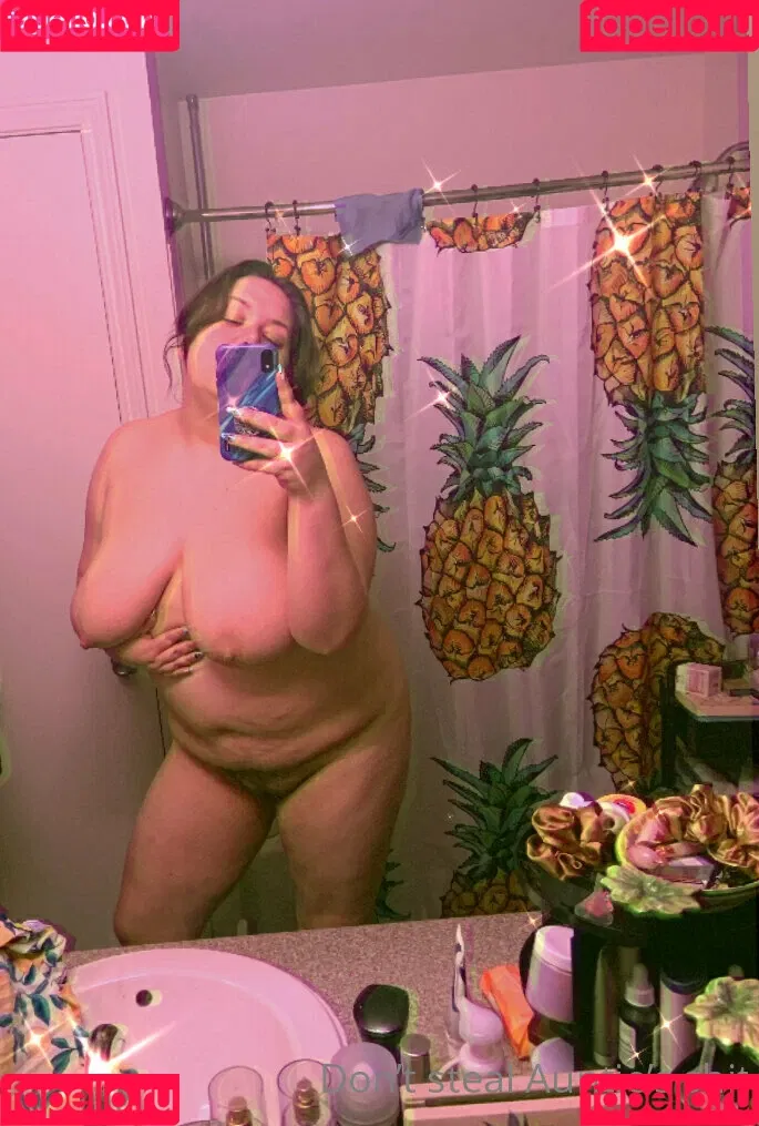 collzorgs Onlyfans Photo Gallery 
