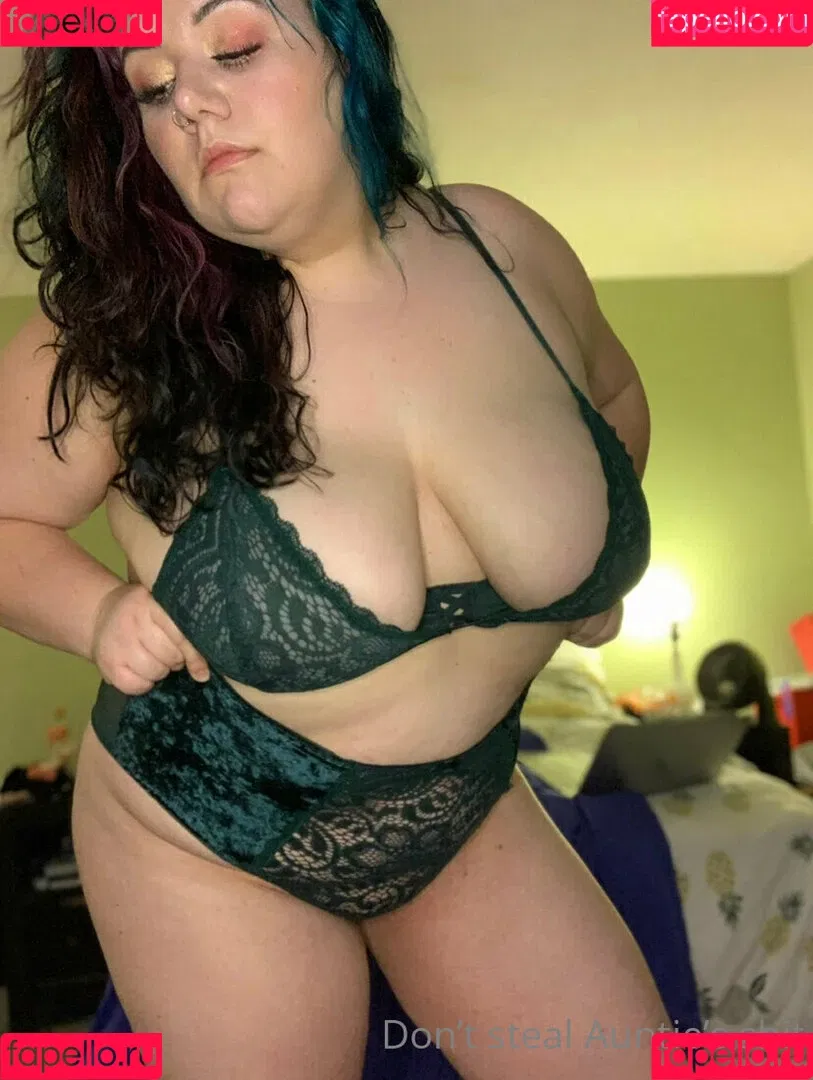 collzorgs Onlyfans Photo Gallery 