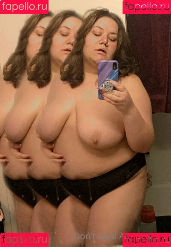 collzorgs Onlyfans Photo Gallery 