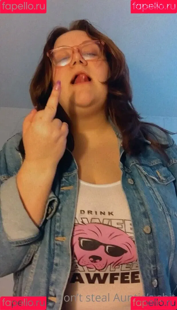 collzorgs Onlyfans Photo Gallery 