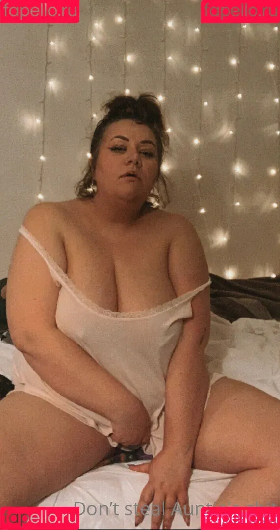 collzorgs Onlyfans Photo Gallery 