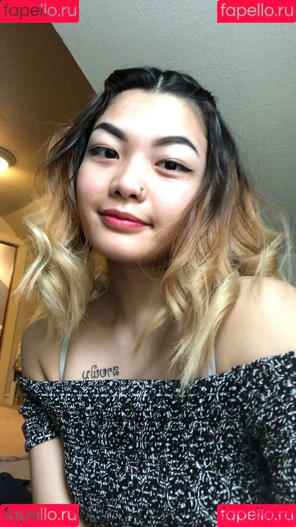 sunisa.bby Onlyfans Photo Gallery 