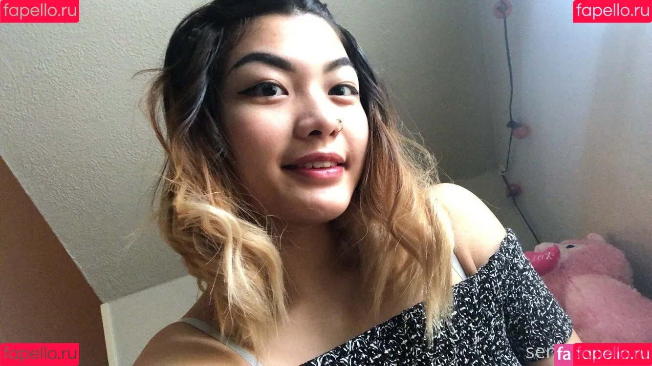 sunisa.bby Onlyfans Photo Gallery 
