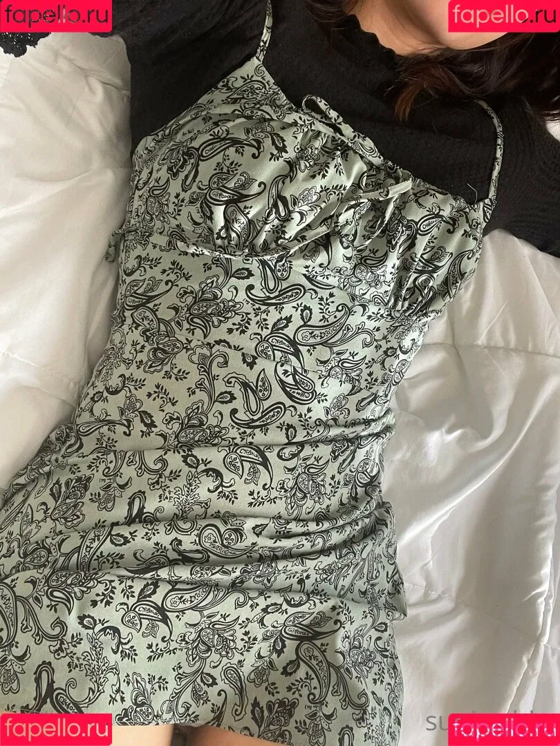 sunisa.bby Onlyfans Photo Gallery 