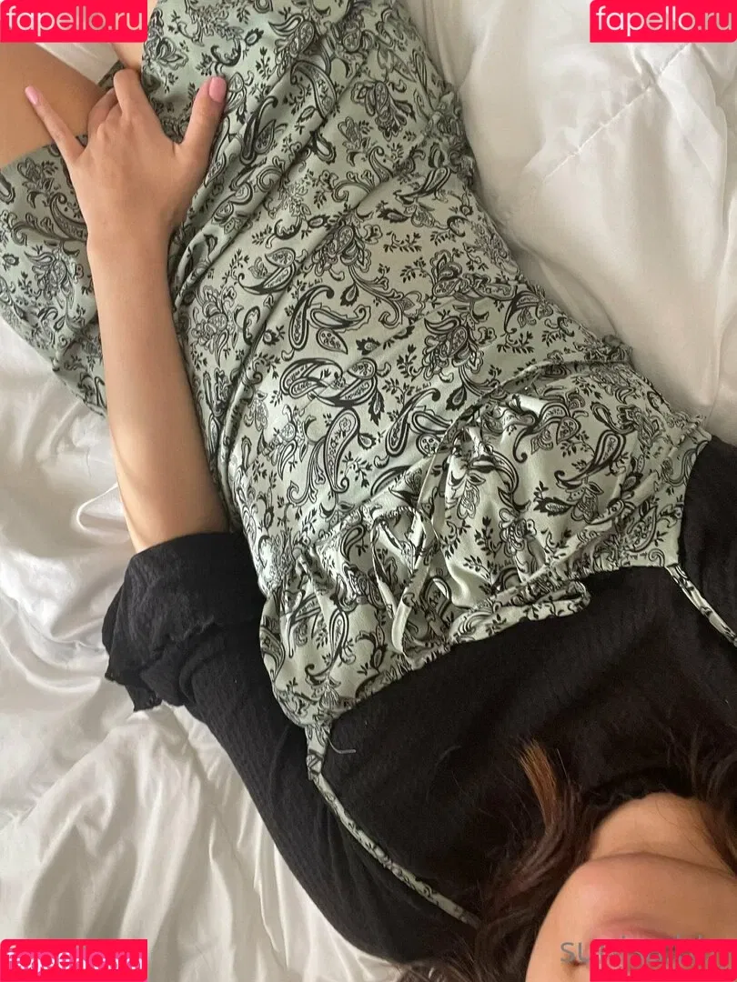 sunisa.bby Onlyfans Photo Gallery 