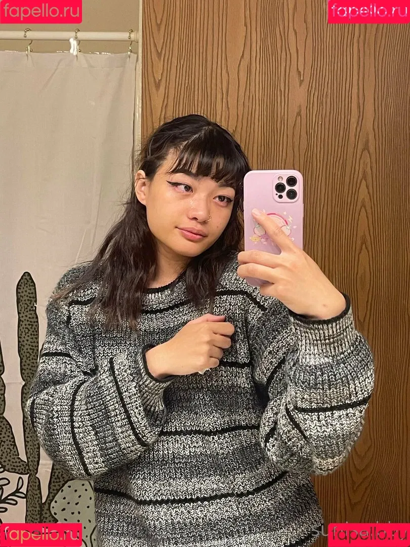 sunisa.bby Onlyfans Photo Gallery 