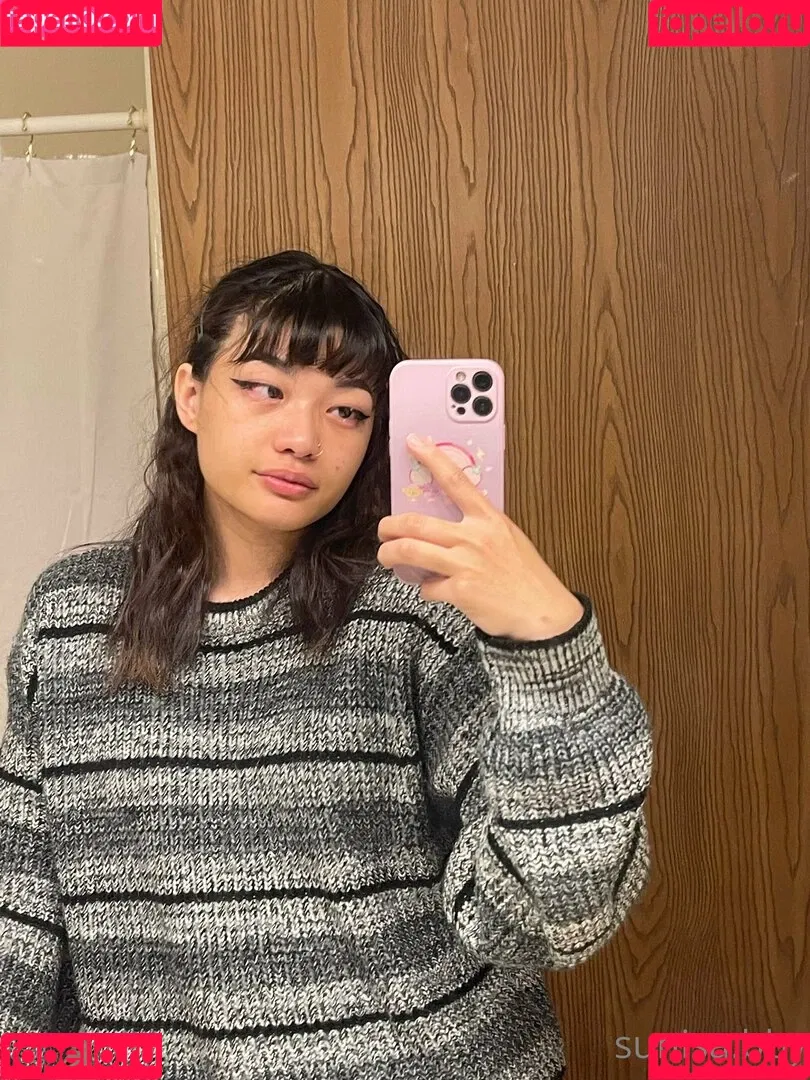 sunisa.bby Onlyfans Photo Gallery 