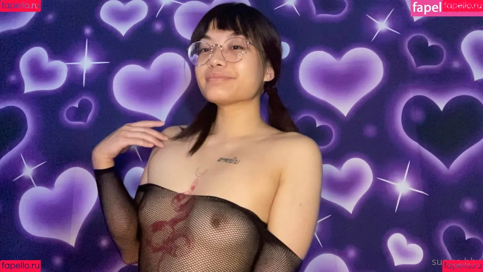 sunisa.bby Onlyfans Photo Gallery 
