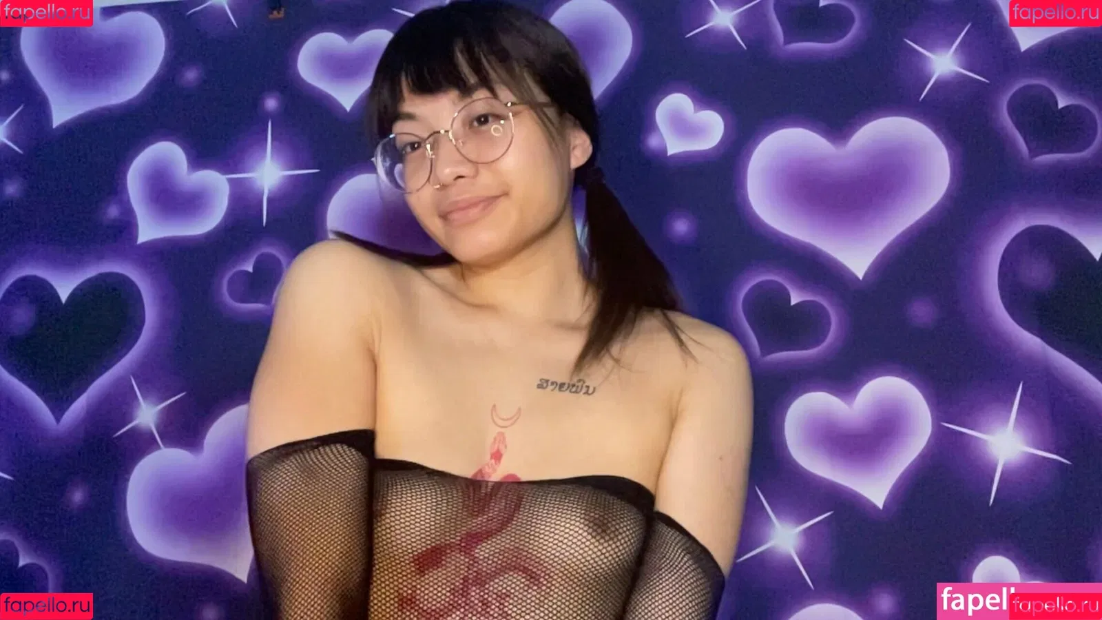 sunisa.bby Onlyfans Photo Gallery 