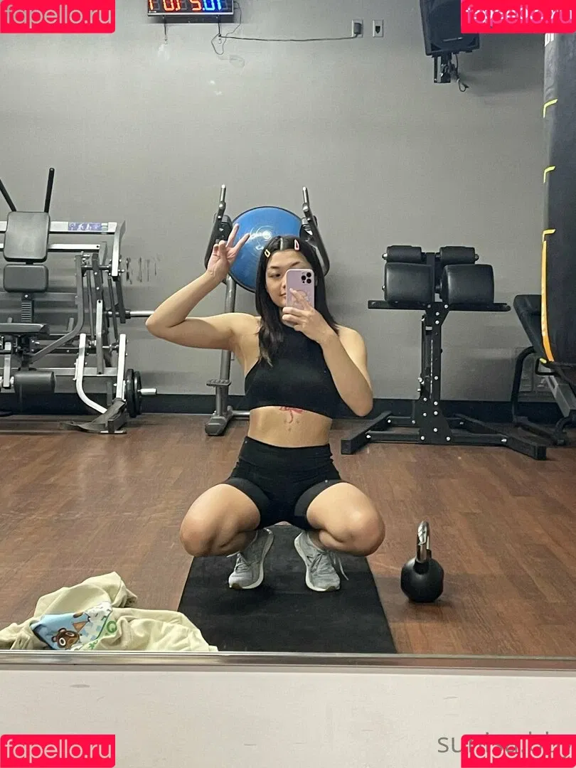 sunisa.bby Onlyfans Photo Gallery 