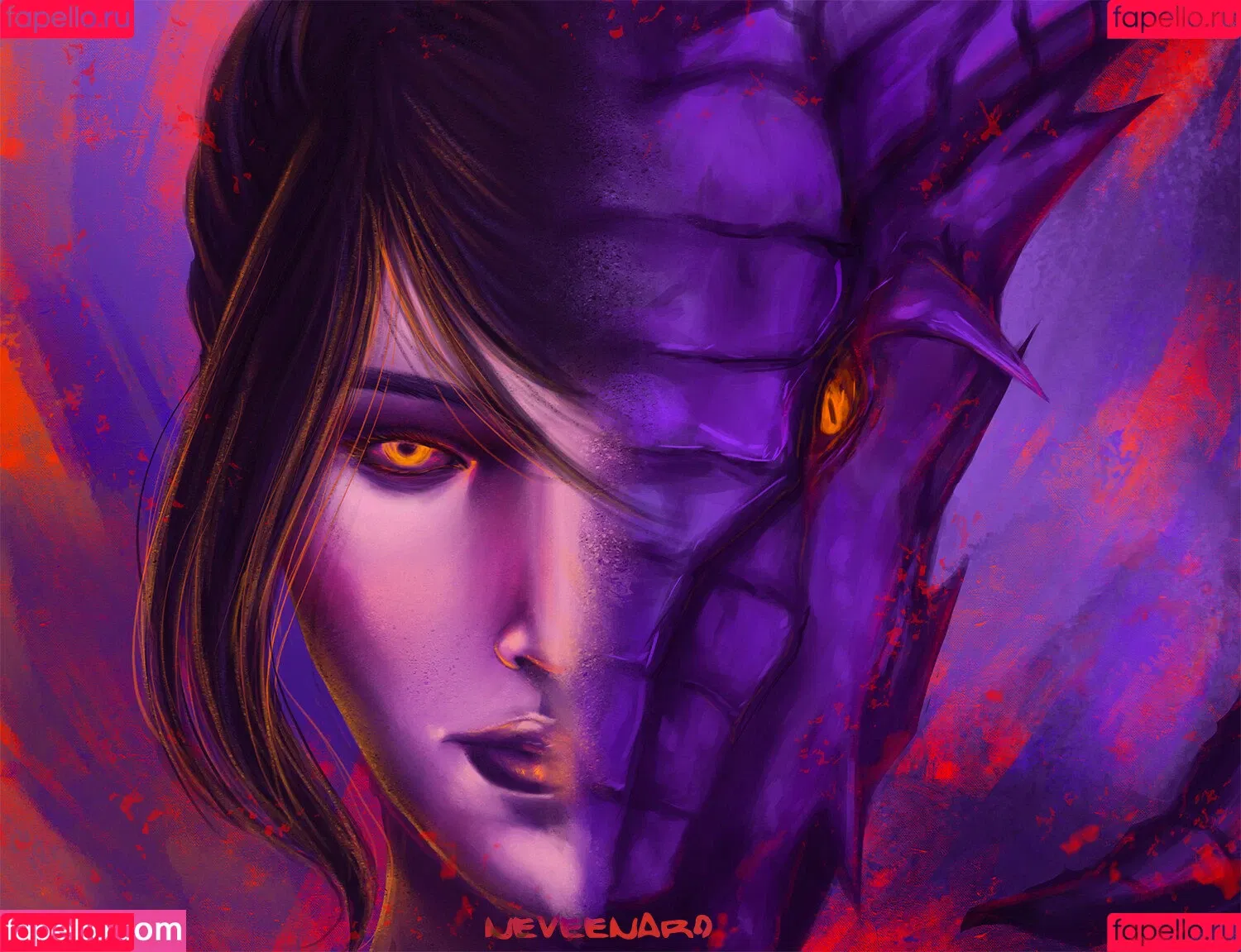 Dragon Age Onlyfans Photo Gallery 