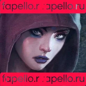 Dragon Age Onlyfans Photo Gallery 