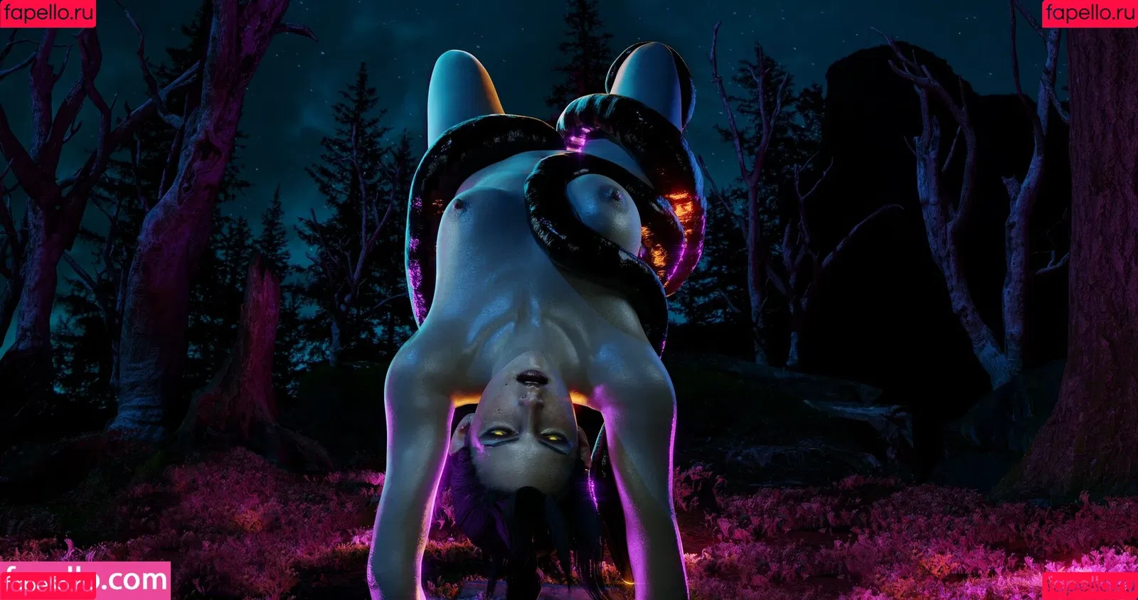 Dragon Age Onlyfans Photo Gallery 