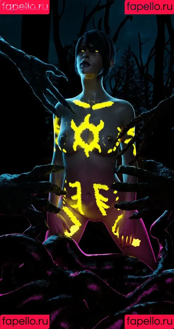 Dragon Age Onlyfans Photo Gallery 