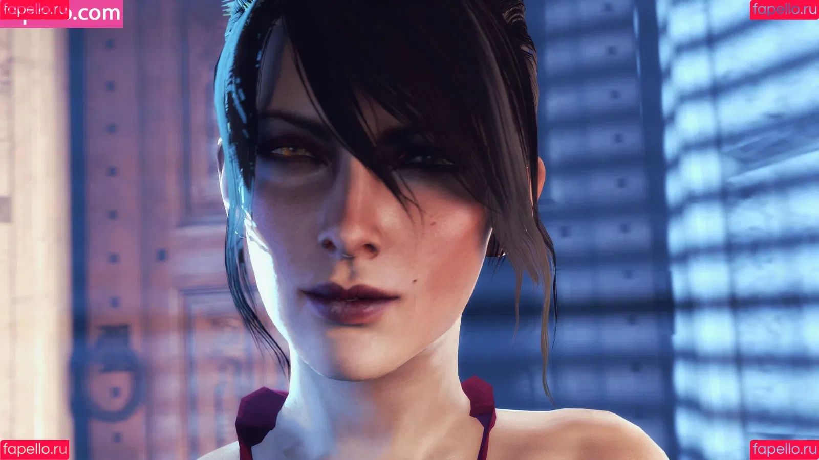 Dragon Age Onlyfans Photo Gallery 