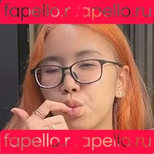 Panidsara Onlyfans Photo Gallery 