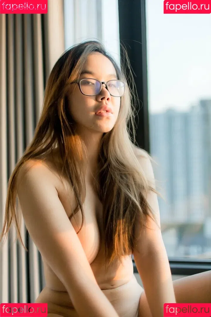 Panidsara Onlyfans Photo Gallery 