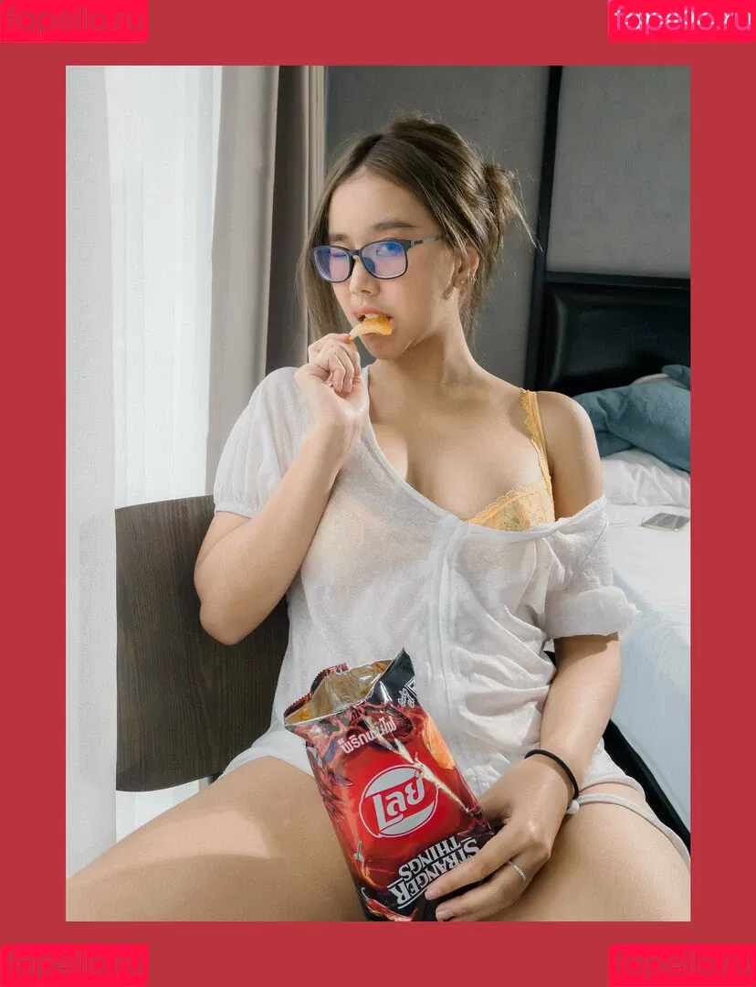 Panidsara Onlyfans Photo Gallery 