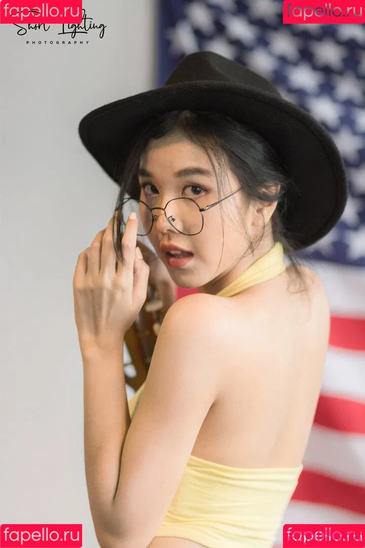 Panidsara Onlyfans Photo Gallery 