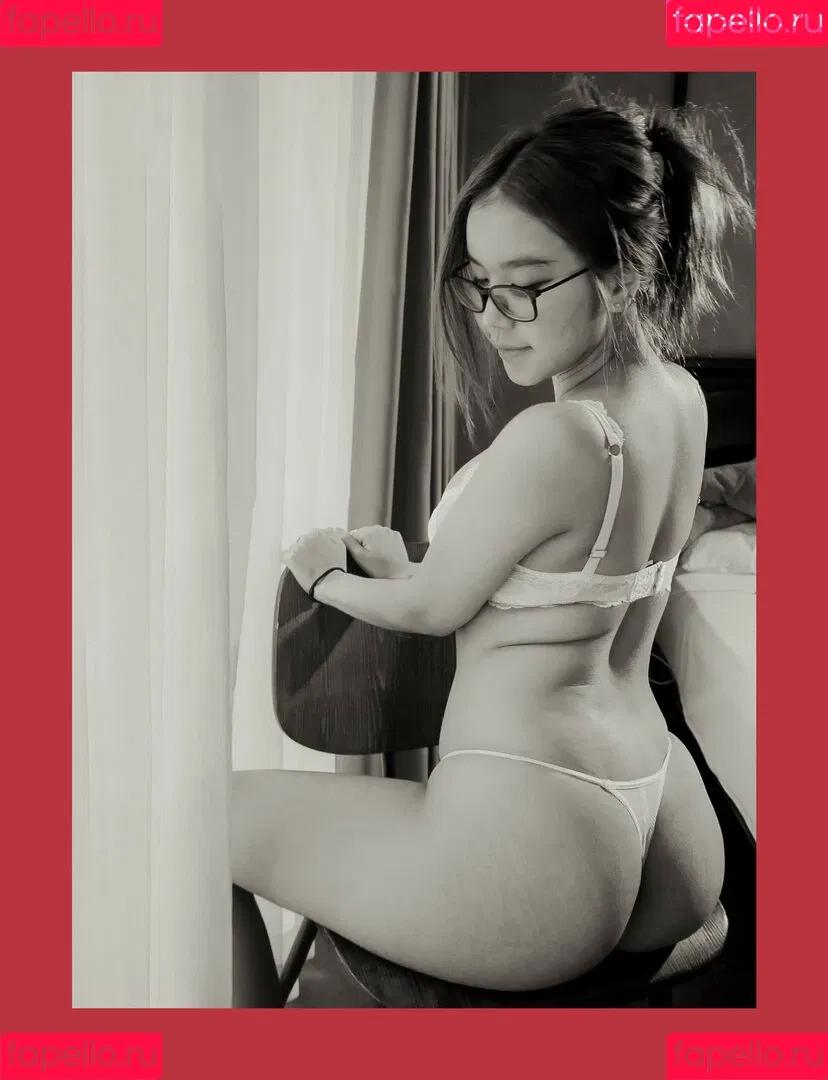 Panidsara Onlyfans Photo Gallery 