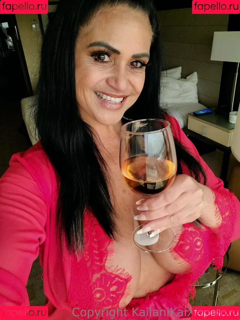 kailanikaixxx Onlyfans Photo Gallery 