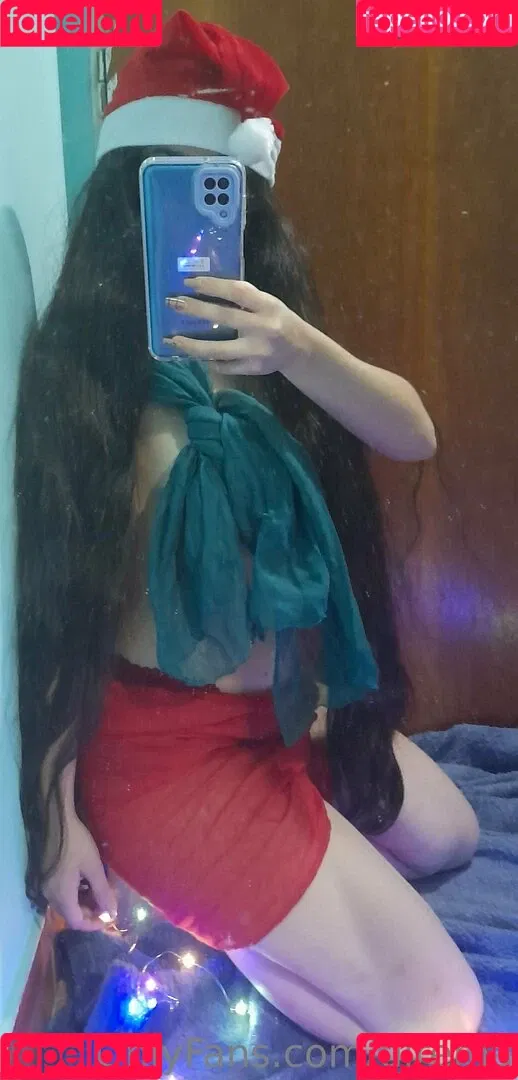 direma Onlyfans Photo Gallery 