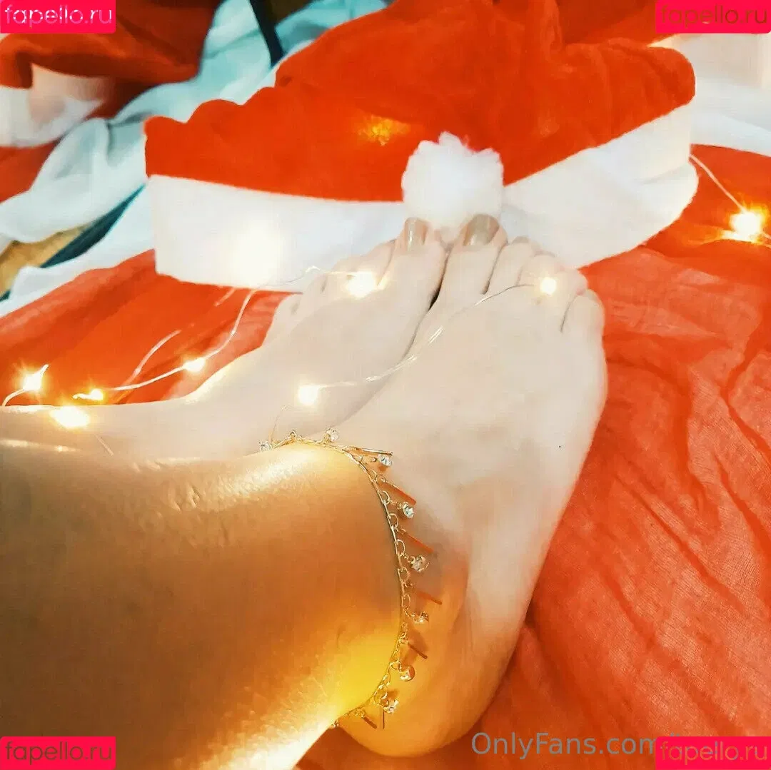 direma Onlyfans Photo Gallery 