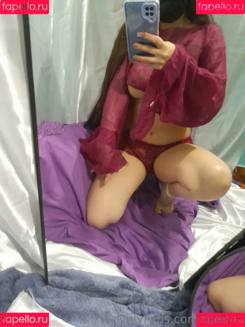 direma Onlyfans Photo Gallery 