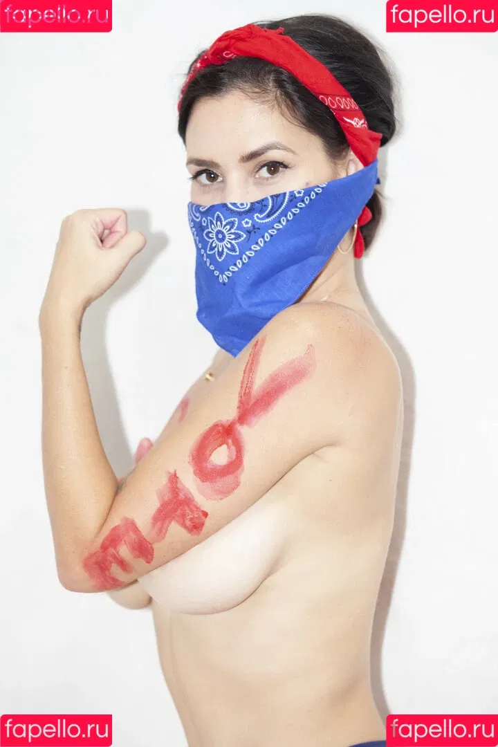Shay Laren Onlyfans Photo Gallery 