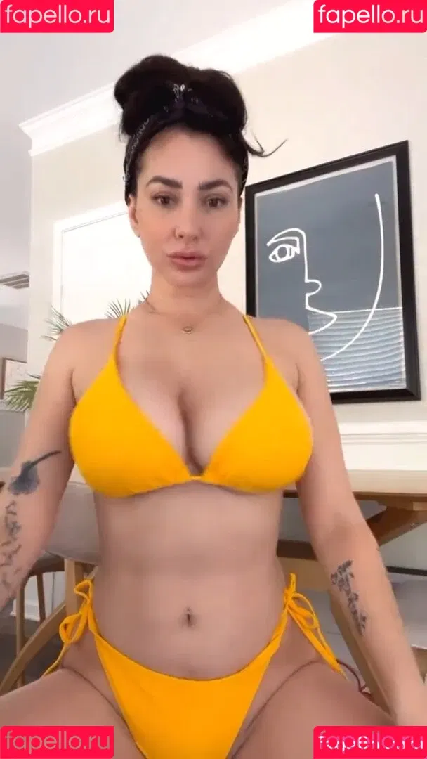 Shay Laren Onlyfans Photo Gallery 