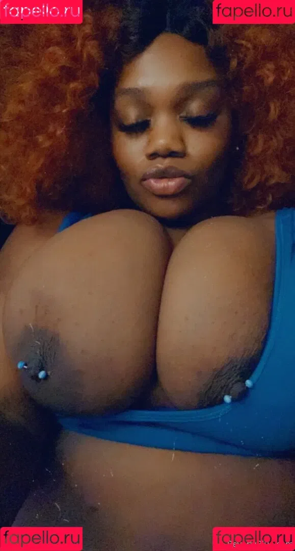 beverlyblue3x Onlyfans Photo Gallery 