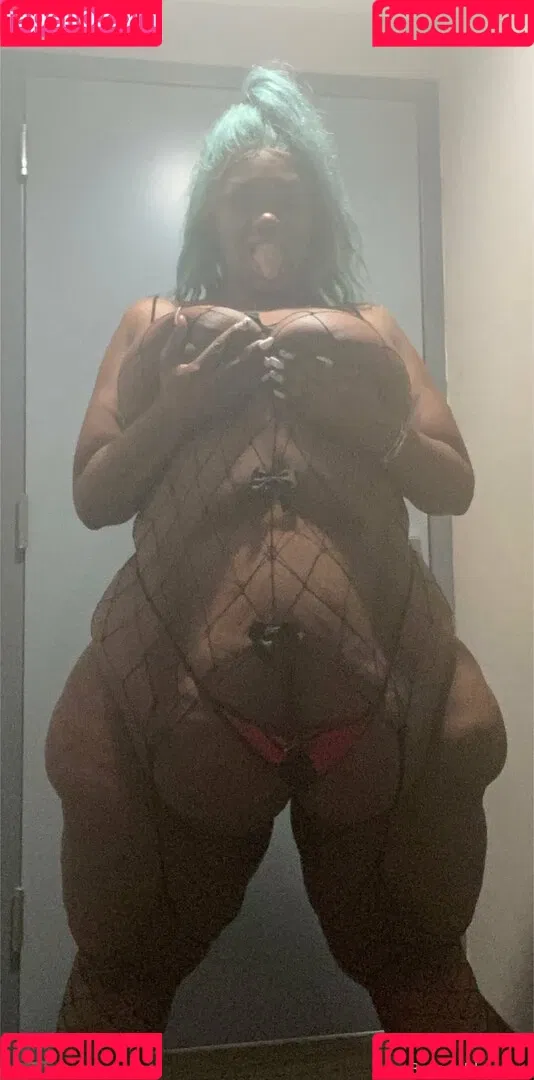 beverlyblue3x Onlyfans Photo Gallery 