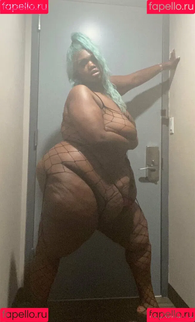 beverlyblue3x Onlyfans Photo Gallery 