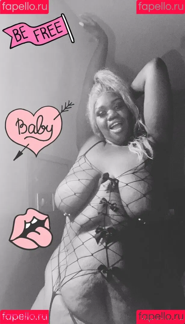 beverlyblue3x Onlyfans Photo Gallery 