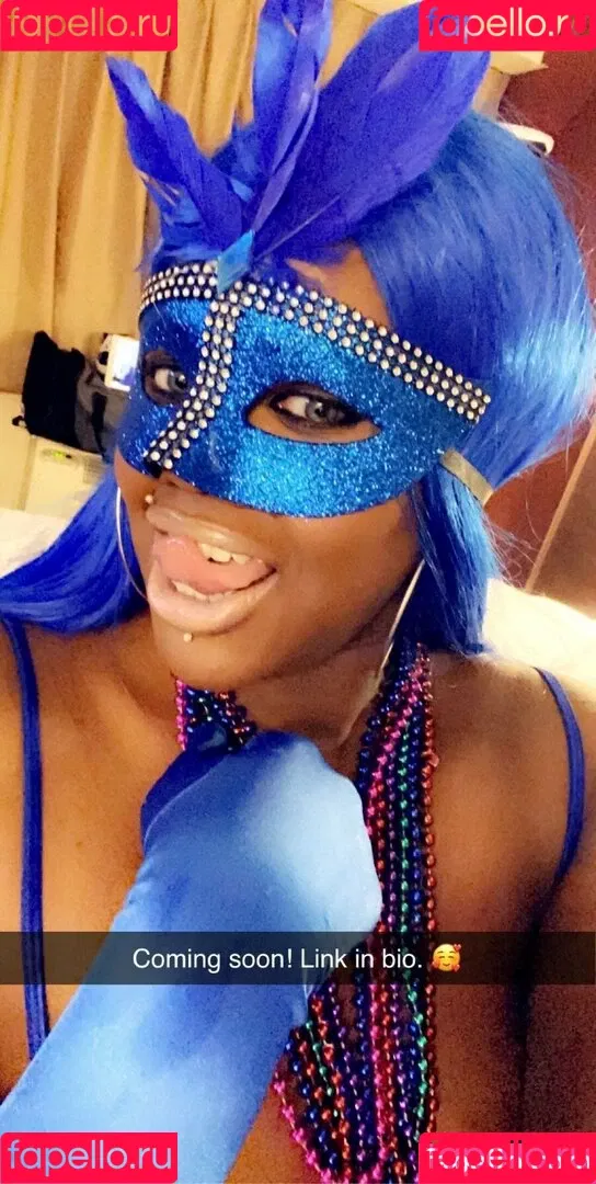beverlyblue3x Onlyfans Photo Gallery 