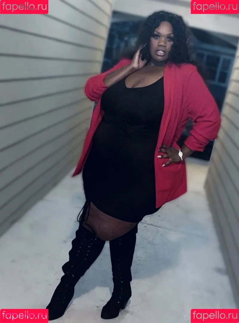 beverlyblue3x Onlyfans Photo Gallery 