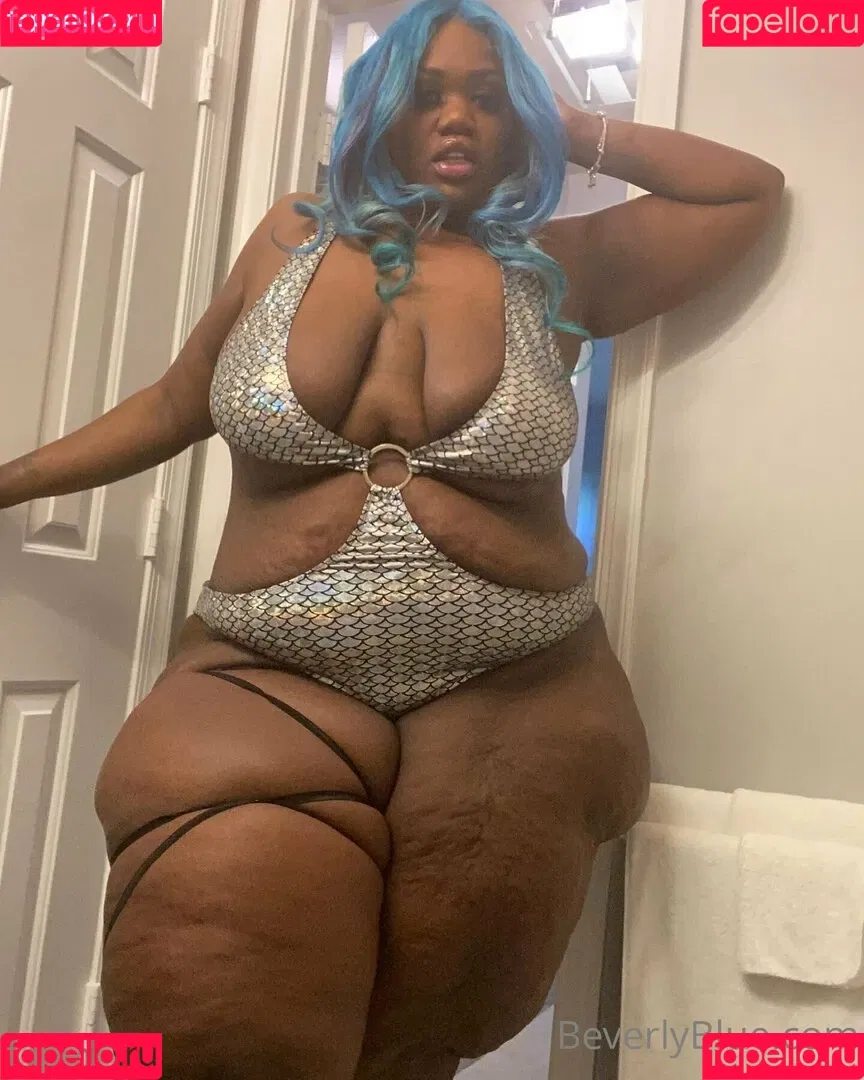beverlyblue3x Onlyfans Photo Gallery 