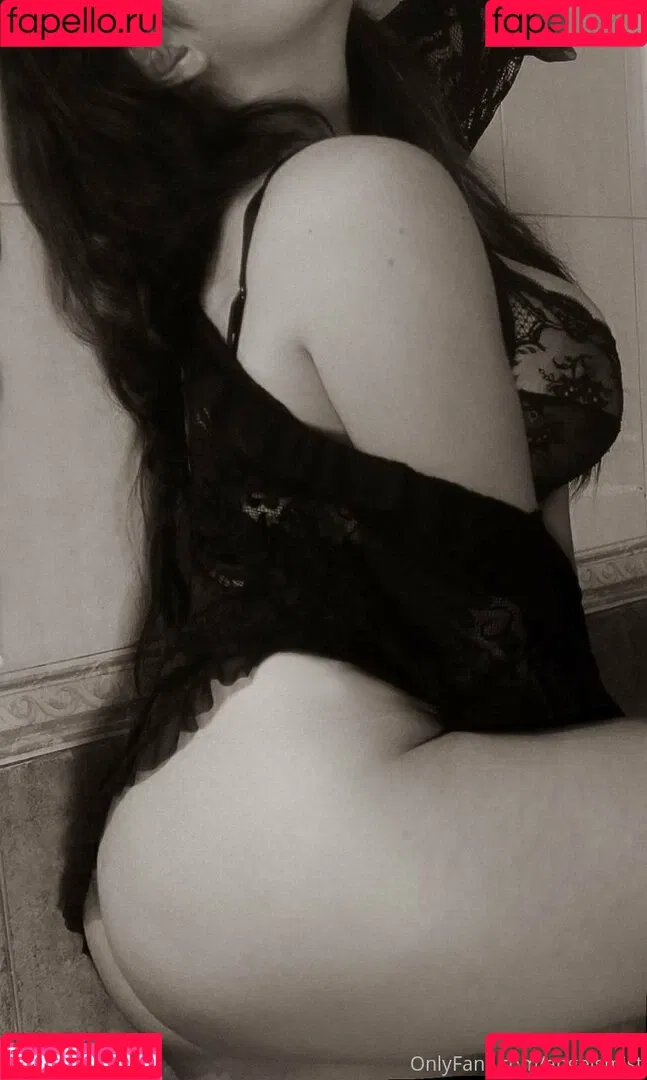 angelsmist Onlyfans Photo Gallery 