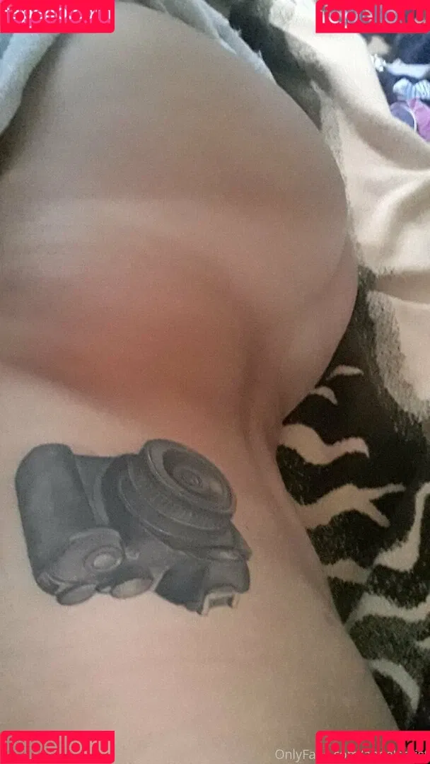 angelsmist Onlyfans Photo Gallery 