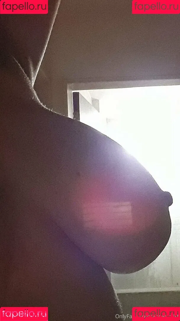 angelsmist Onlyfans Photo Gallery 