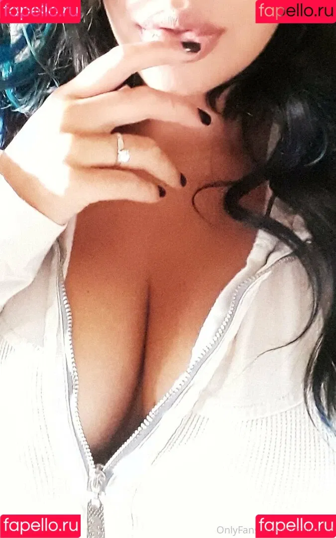 angelsmist Onlyfans Photo Gallery 