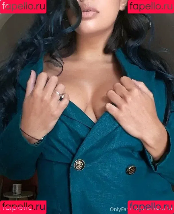 angelsmist Onlyfans Photo Gallery 