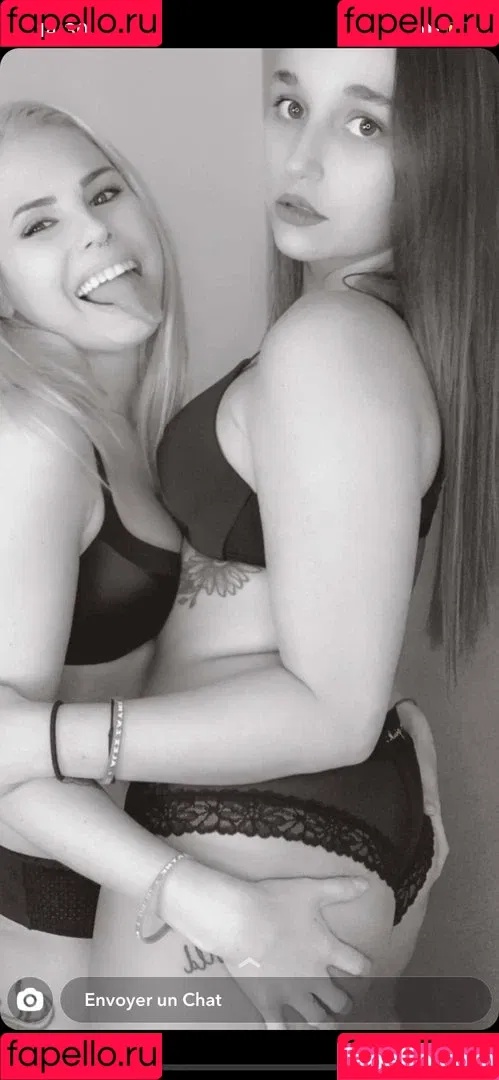 Tabs24x7 Onlyfans Photo Gallery 