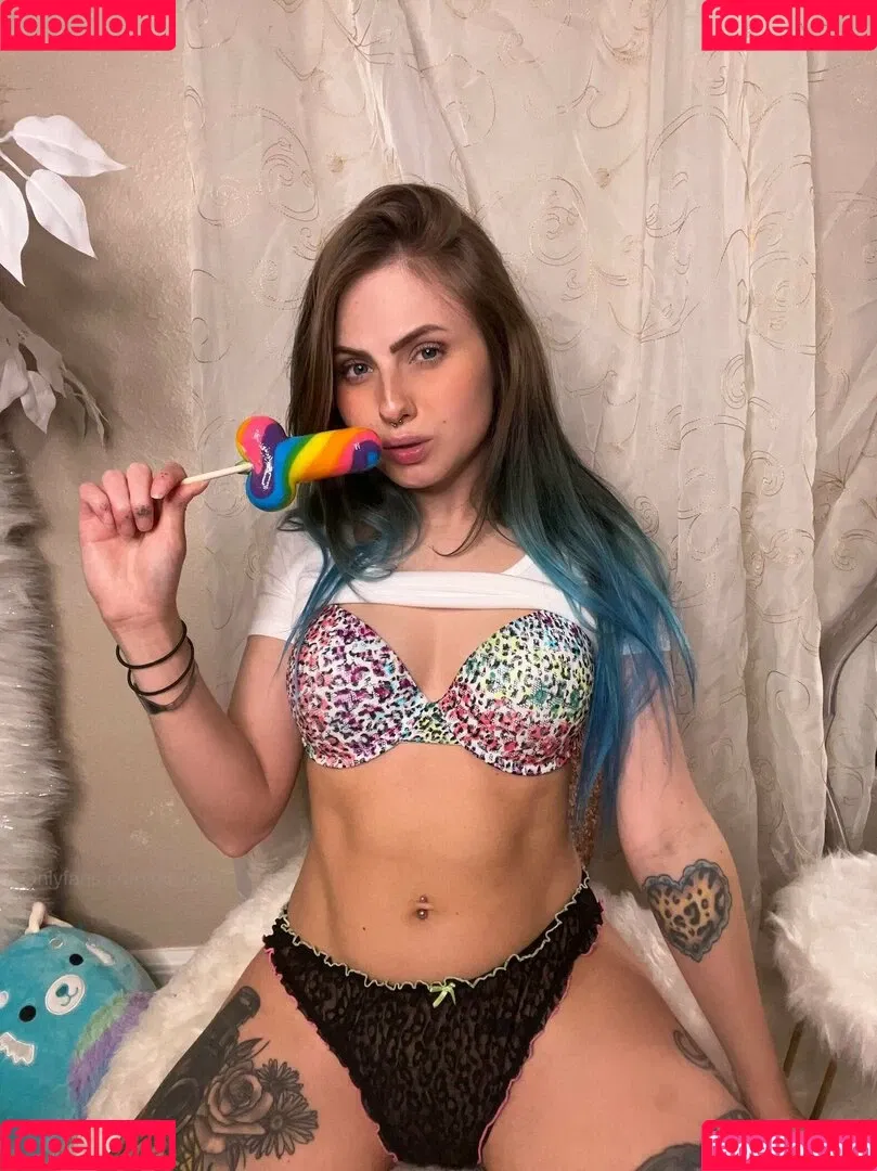Tabs24x7 Onlyfans Photo Gallery 