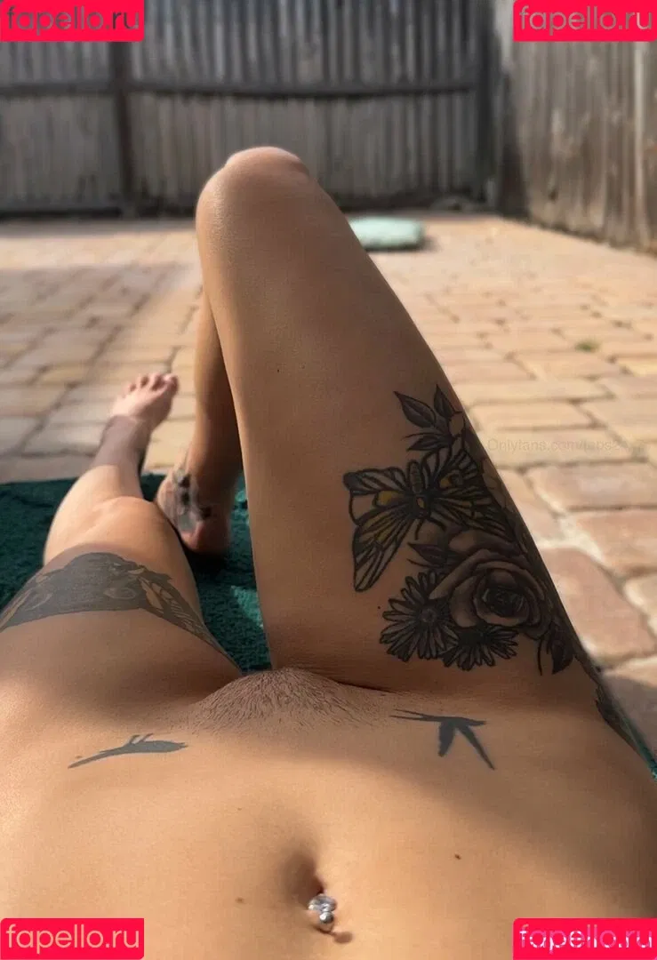 Latest leaks Tabs24X7 nude - Fapello