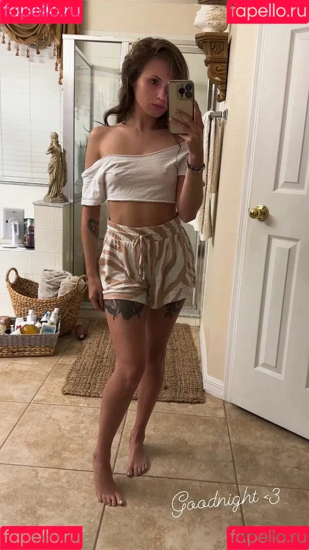 Latest leaks Tabs24X7 nude - Fapello