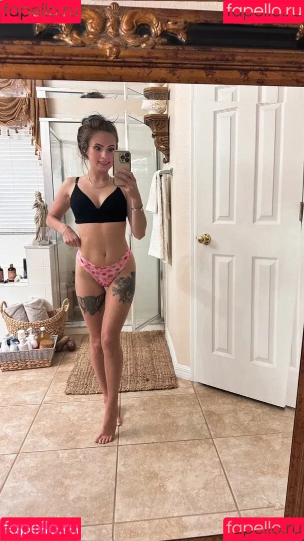 Latest leaks Tabs24X7 nude - Fapello